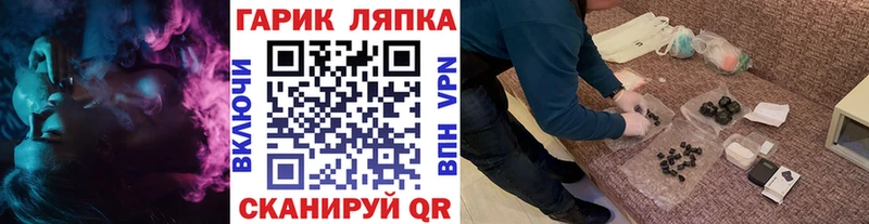 Купить где  Лукоянов  ГАШ Изолятор 