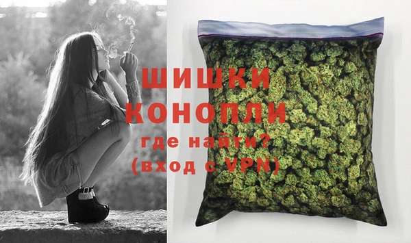 спайс Ладушкин