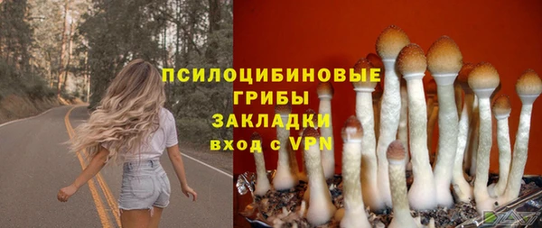 альфа пвп Липки