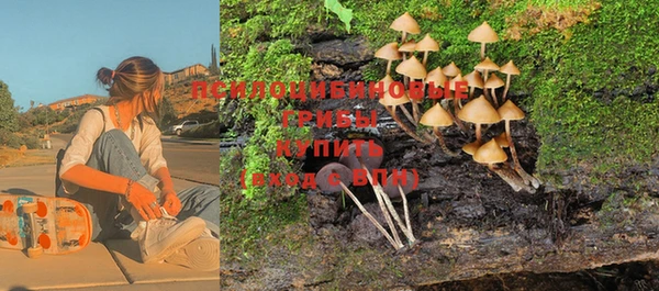 мдма Лабытнанги